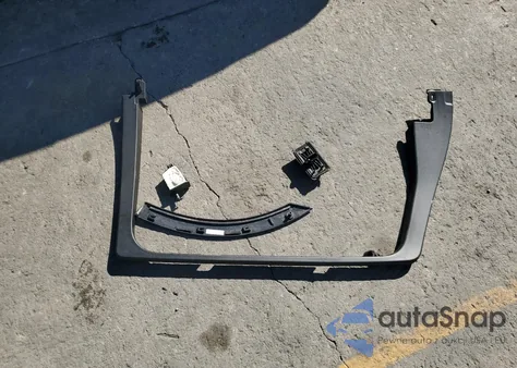 2025 Acura Mdx Technology from USA, damaged, VIN 5J8YD9H40SL003034